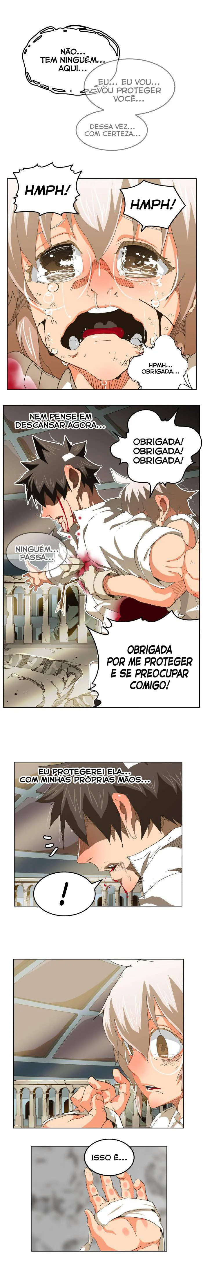 Página 6 do Capítulo 251