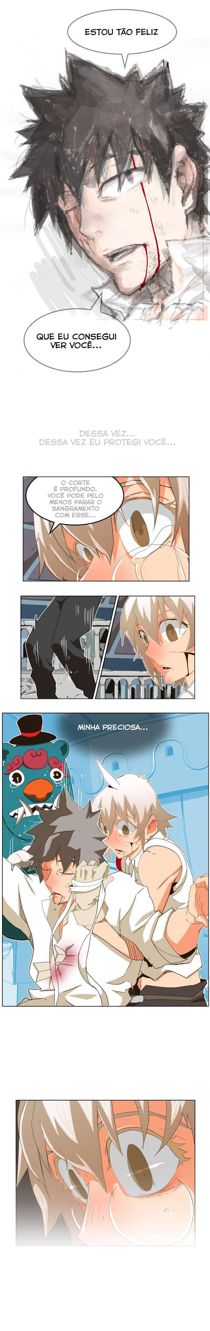 Página 7 do Capítulo 251