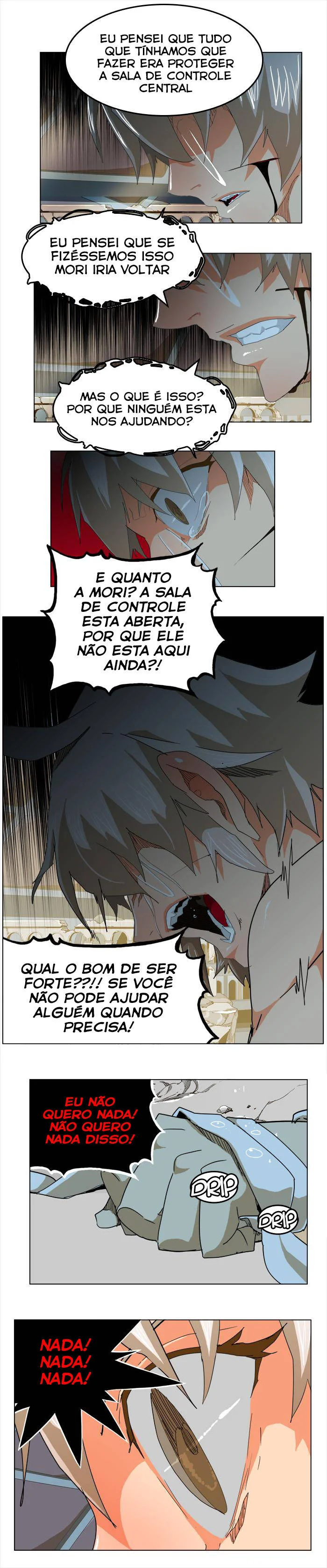 Página 11 do Capítulo 251