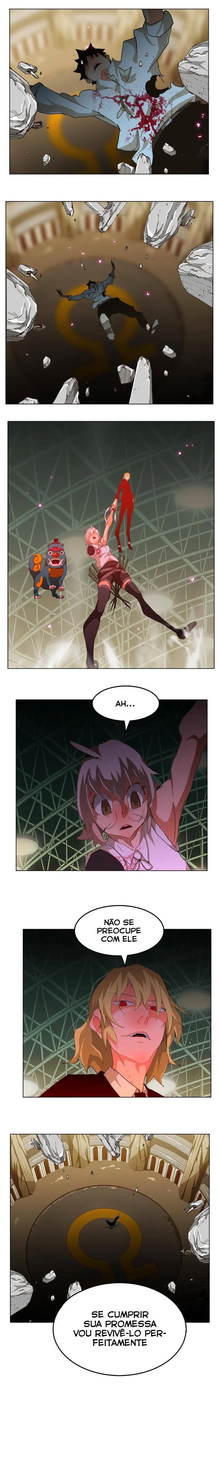 Página 14 do Capítulo 251