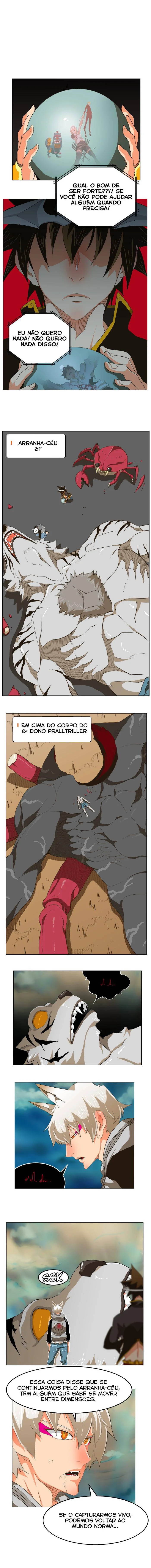 Página 15 do Capítulo 251