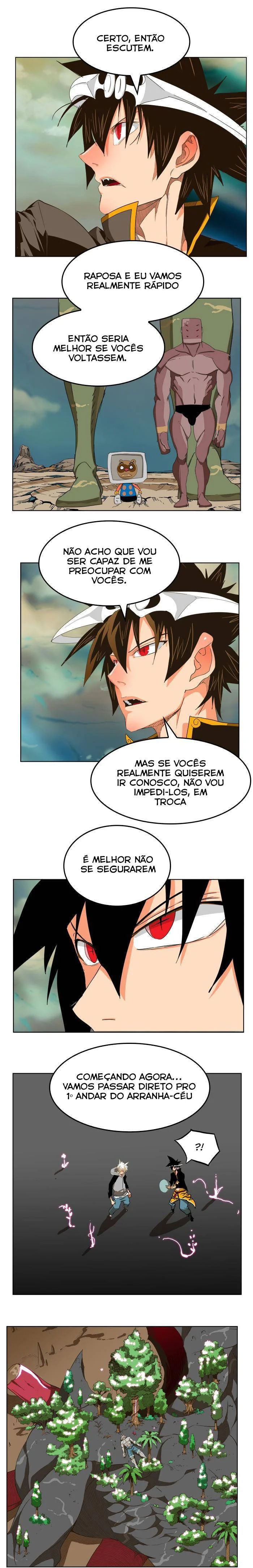 Página 16 do Capítulo 251