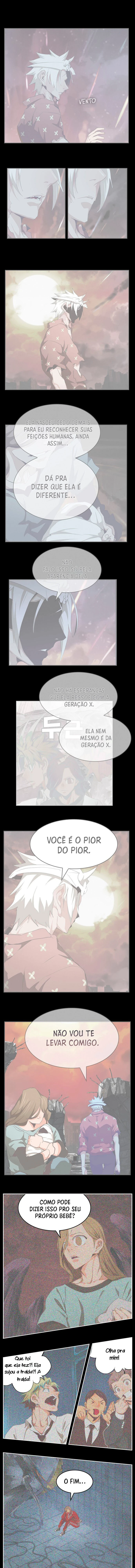 Página 2 do Capítulo 551