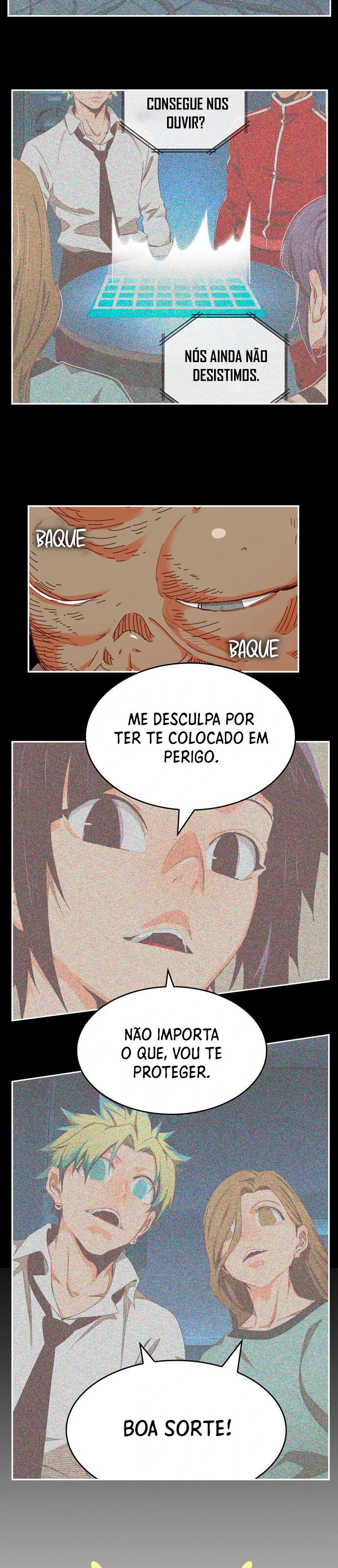 Página 3 do Capítulo 551