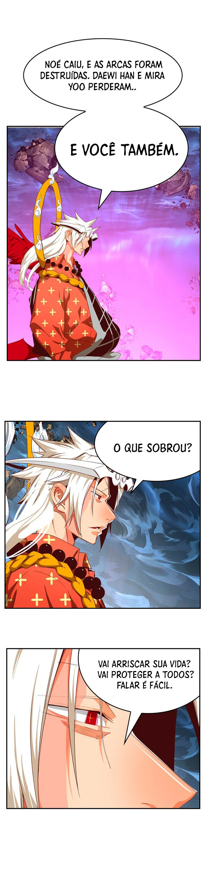 Página 12 do Capítulo 551