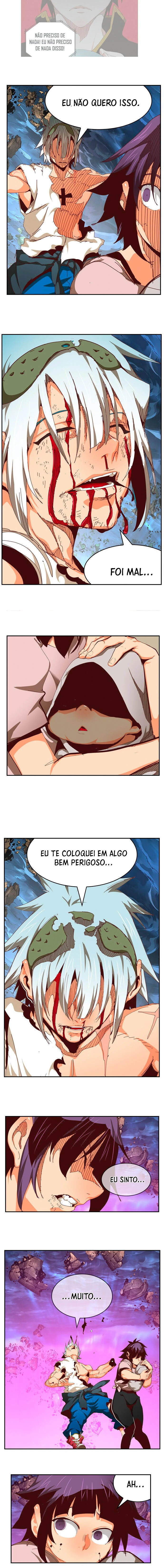 Página 15 do Capítulo 551