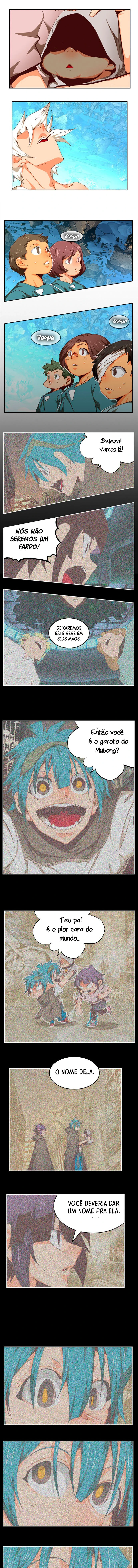Página 16 do Capítulo 551