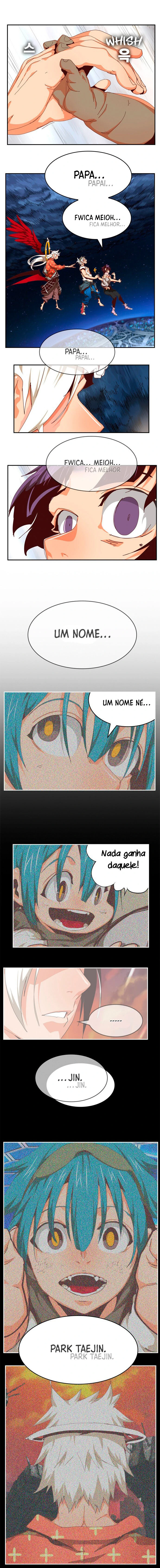 Página 18 do Capítulo 551