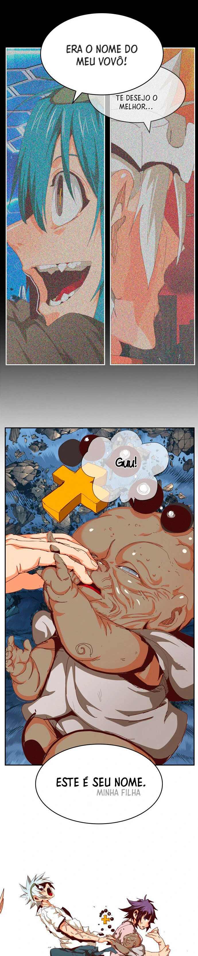 Página 19 do Capítulo 551