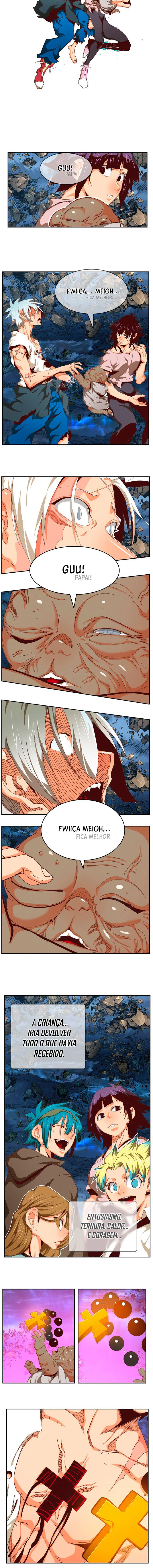 Página 20 do Capítulo 551