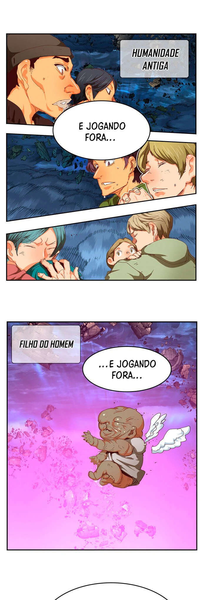 Página 22 do Capítulo 551
