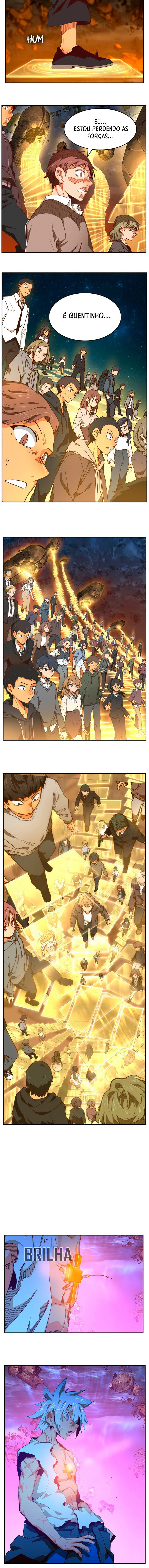 Página 26 do Capítulo 551