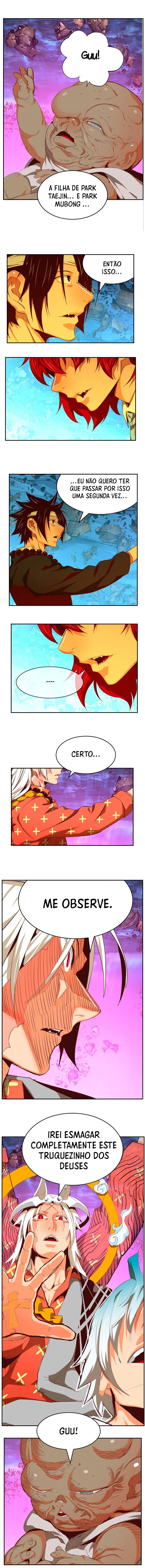 Página 30 do Capítulo 551