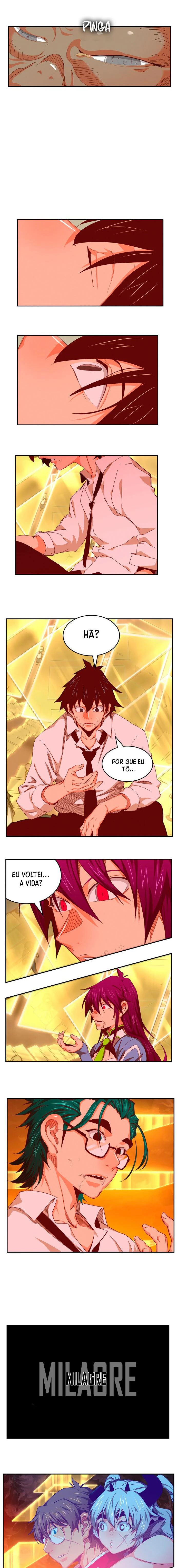 Página 31 do Capítulo 551