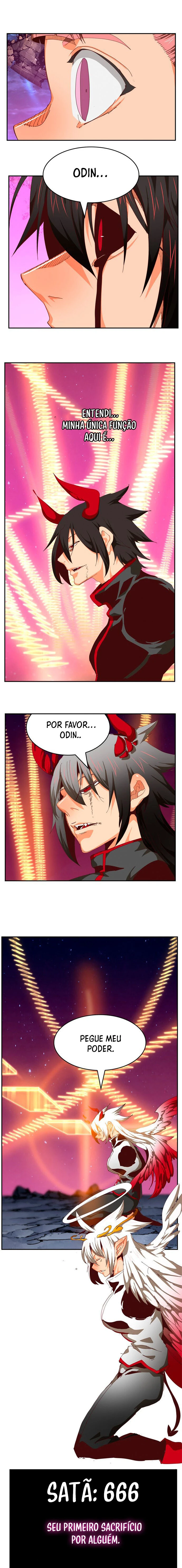 Página 33 do Capítulo 551