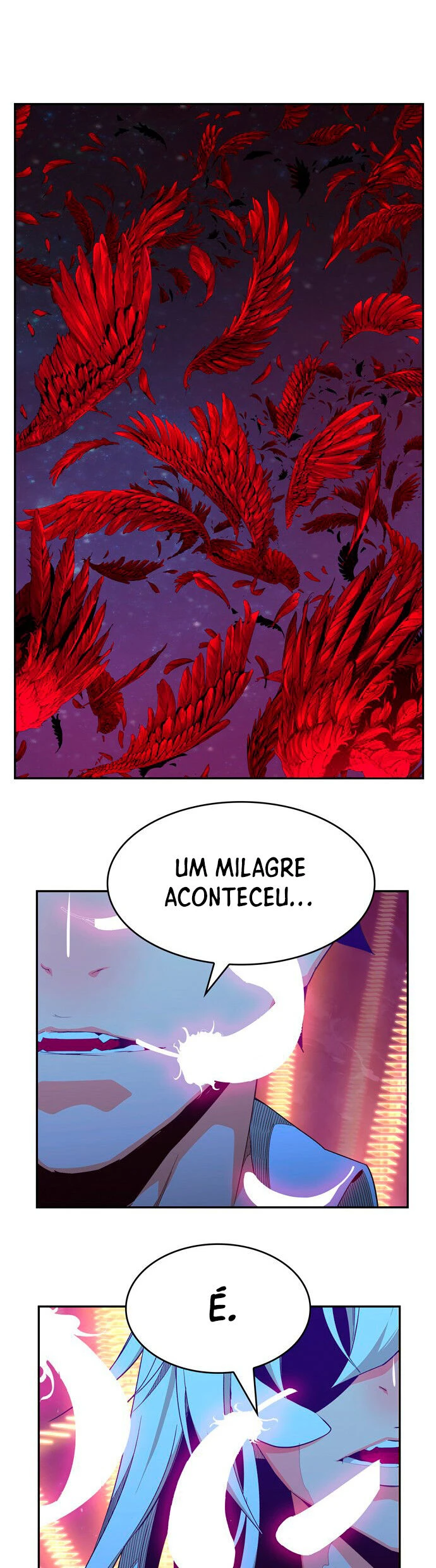 Página 36 do Capítulo 551