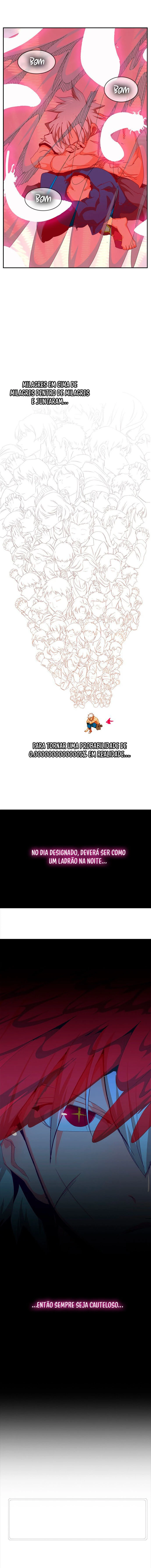 Página 39 do Capítulo 551