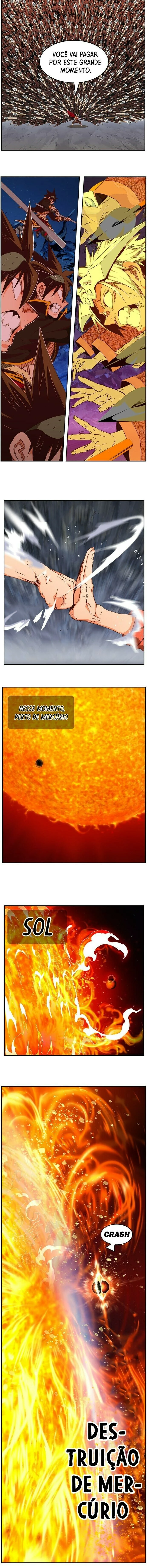 Página 9 do Capítulo 532
