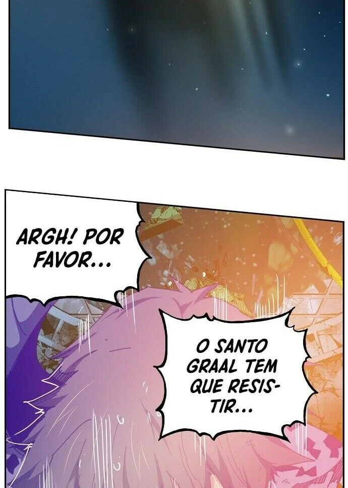 Página 14 do Capítulo 532