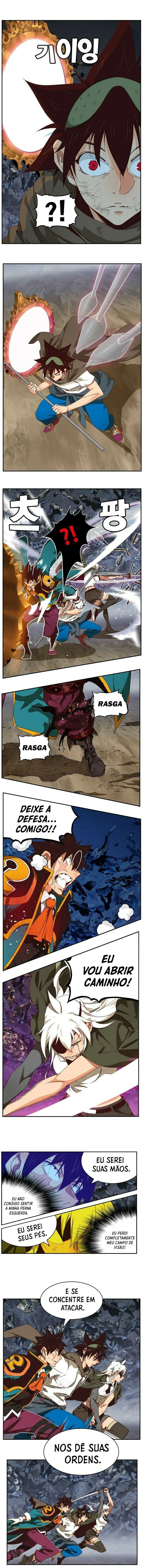 Página 16 do Capítulo 532
