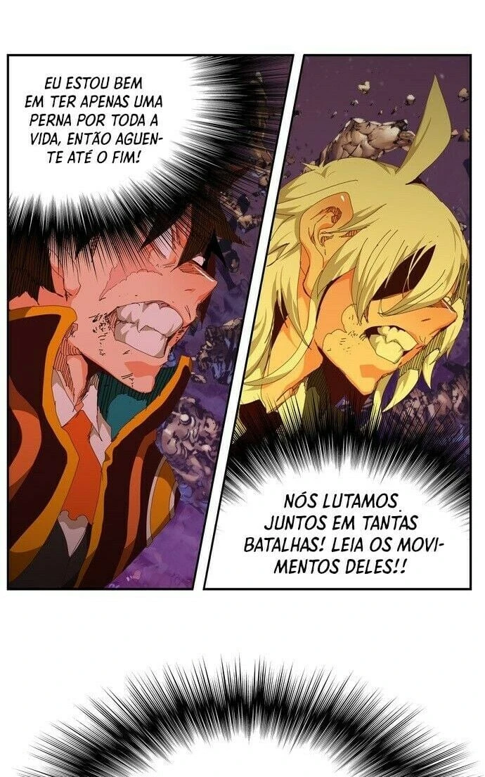Página 17 do Capítulo 532