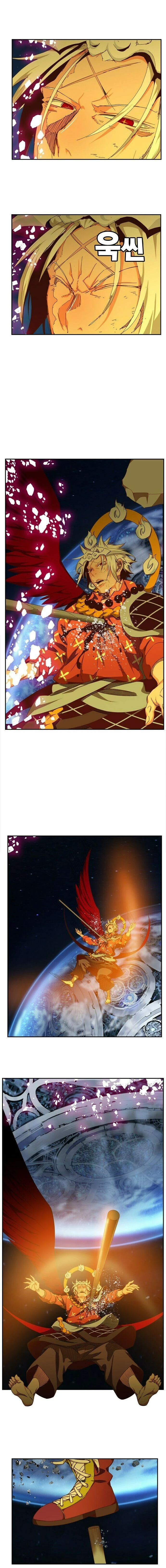 Página 33 do Capítulo 532