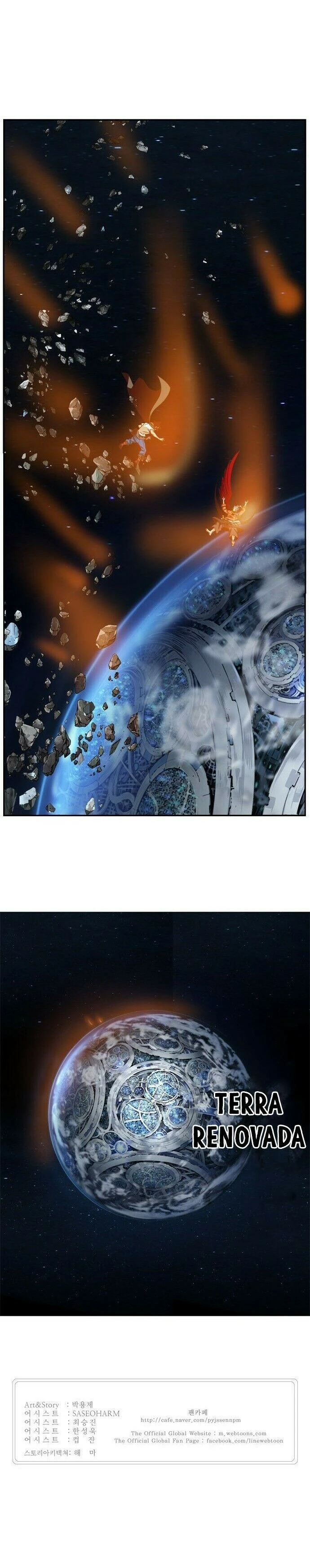 Página 36 do Capítulo 532