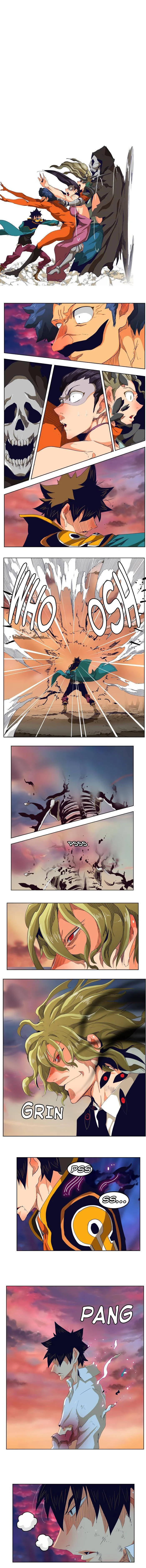 Página 2 do Capítulo 279