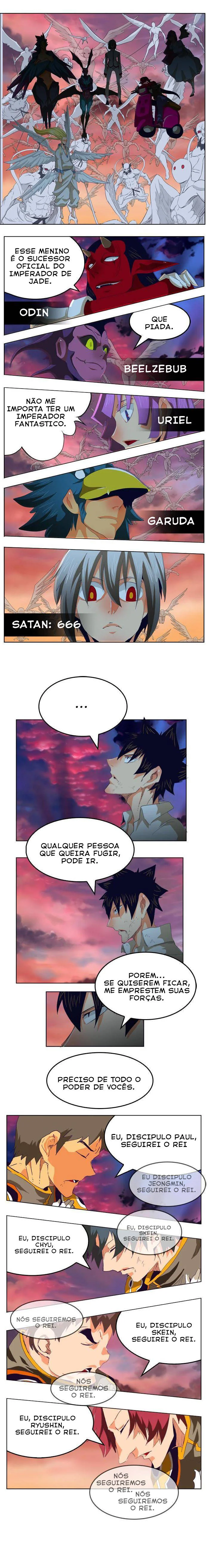Página 4 do Capítulo 279