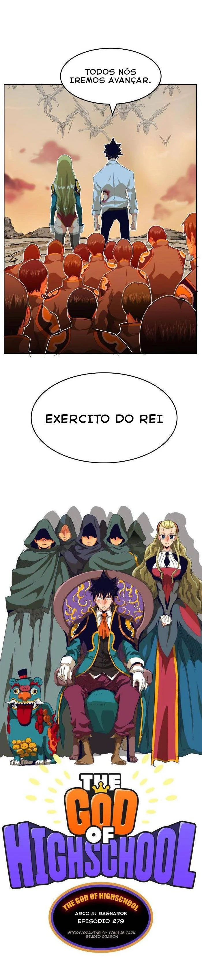 Página 5 do Capítulo 279