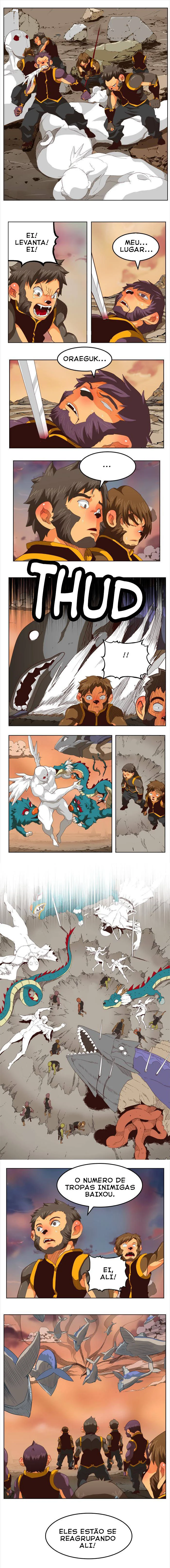 Página 6 do Capítulo 279