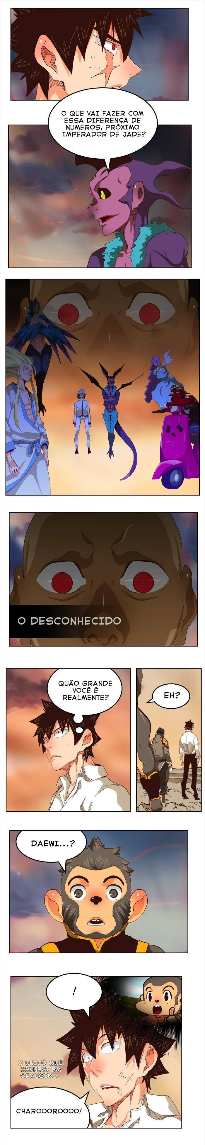 Página 10 do Capítulo 279
