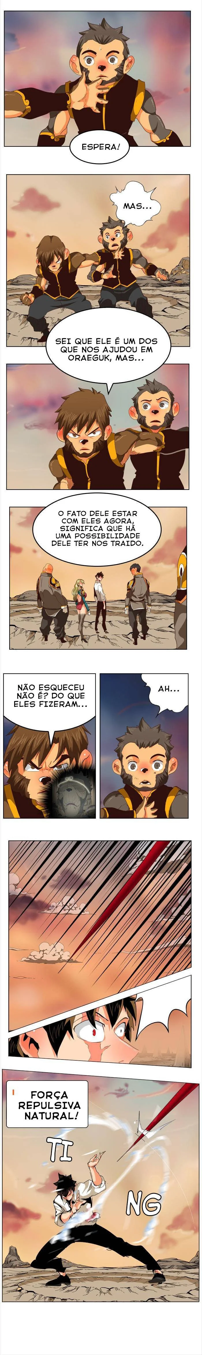 Página 11 do Capítulo 279