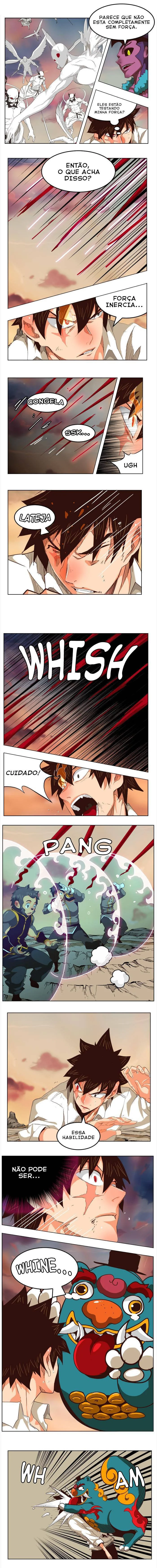Página 12 do Capítulo 279