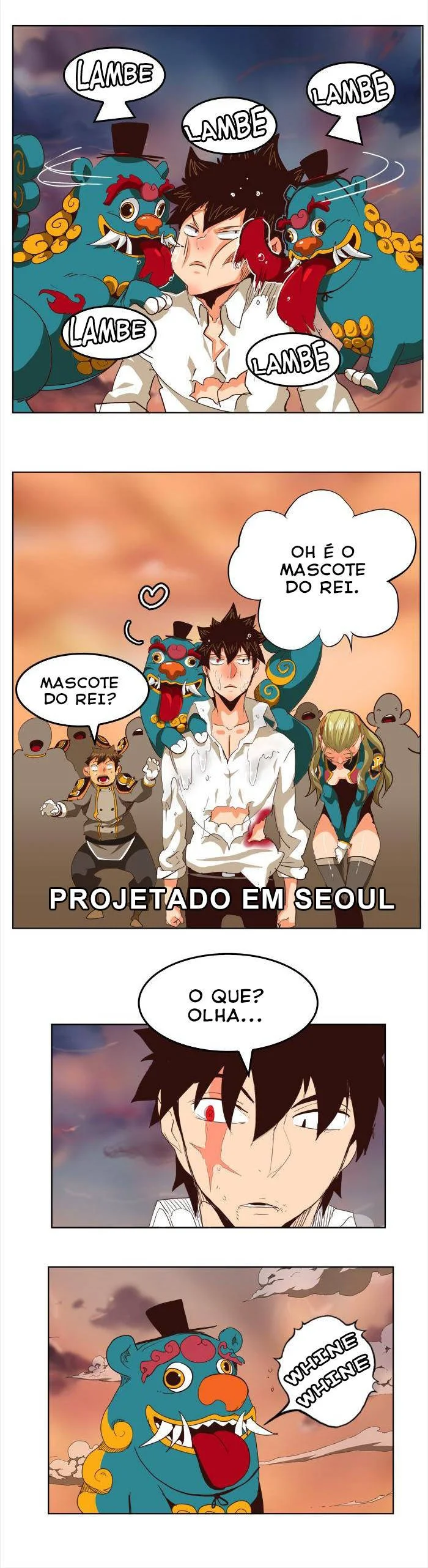 Página 13 do Capítulo 279