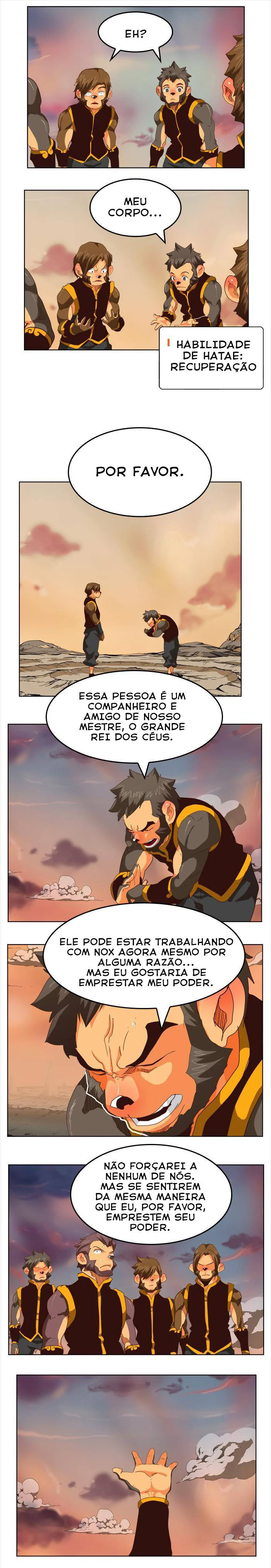 Página 14 do Capítulo 279