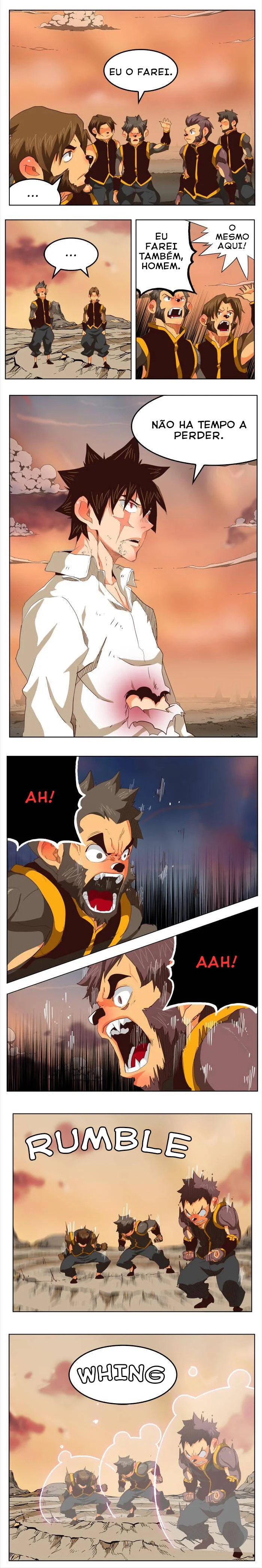 Página 15 do Capítulo 279