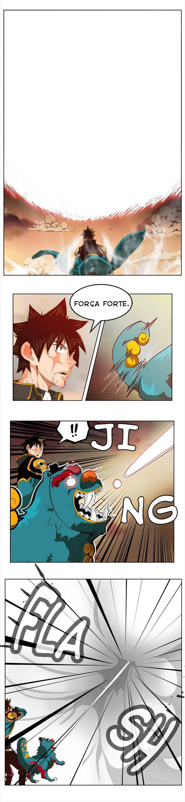 Página 17 do Capítulo 279