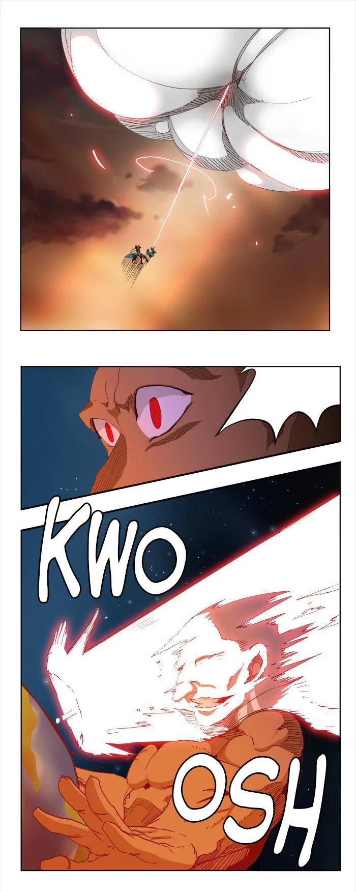 Página 18 do Capítulo 279