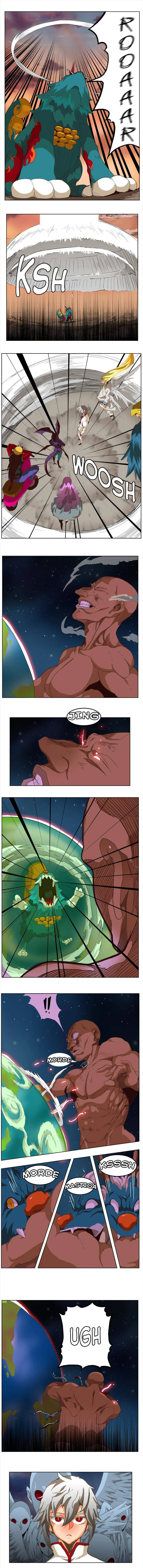 Página 20 do Capítulo 279