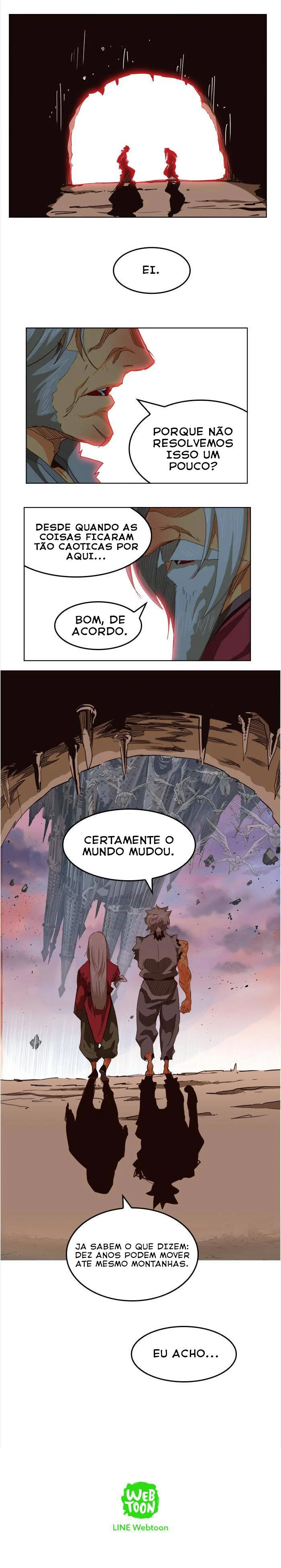 Página 23 do Capítulo 279
