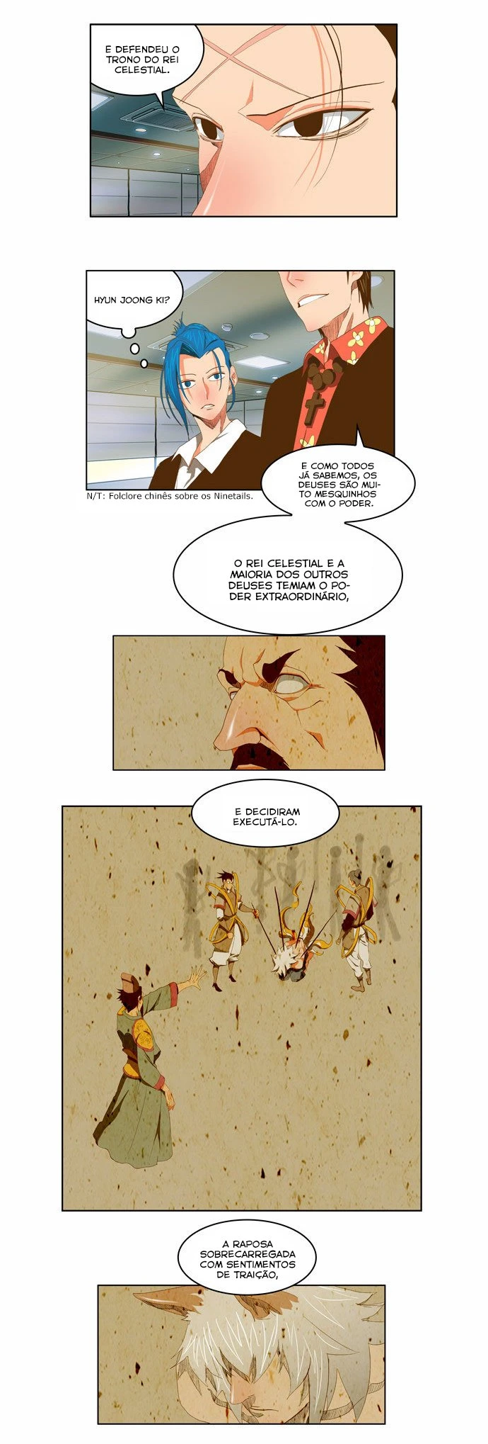 Página 7 do Capítulo 85