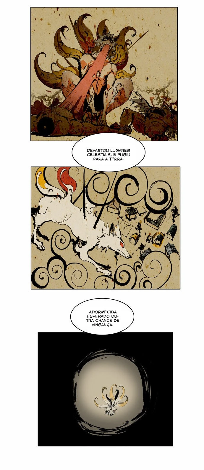 Página 8 do Capítulo 85