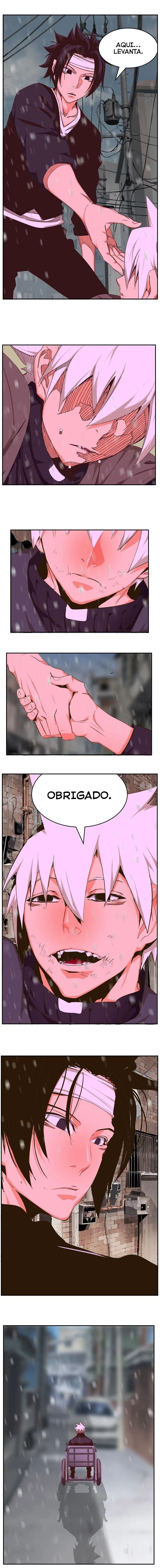 Página 7 do Capítulo 466