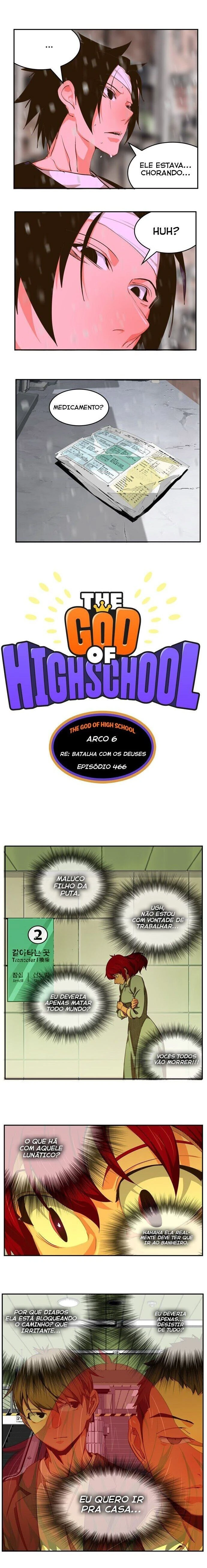 Página 8 do Capítulo 466