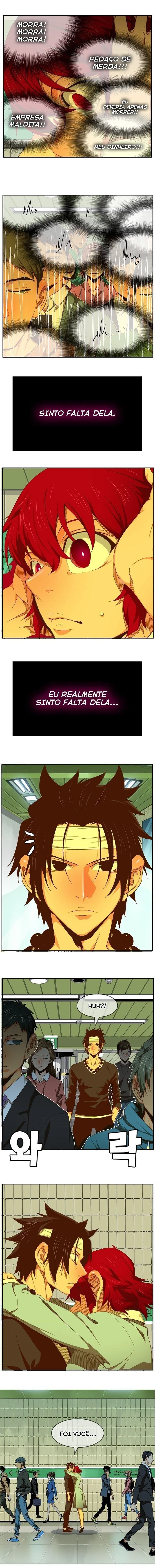 Página 9 do Capítulo 466