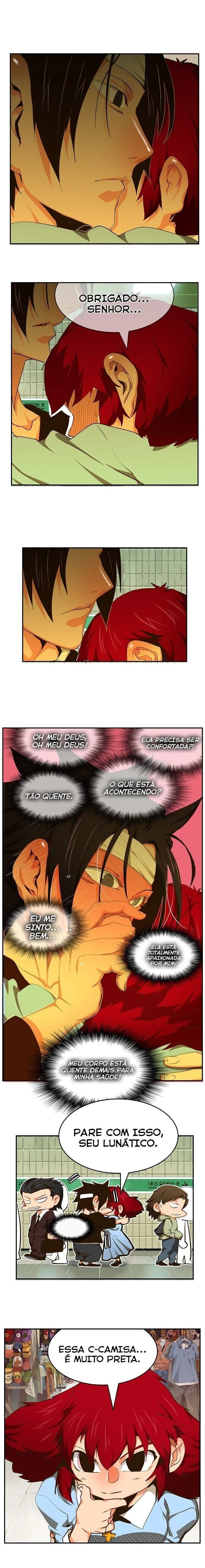 Página 10 do Capítulo 466
