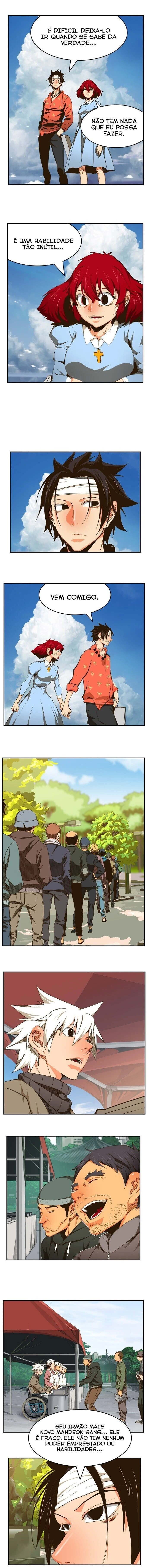 Página 13 do Capítulo 466