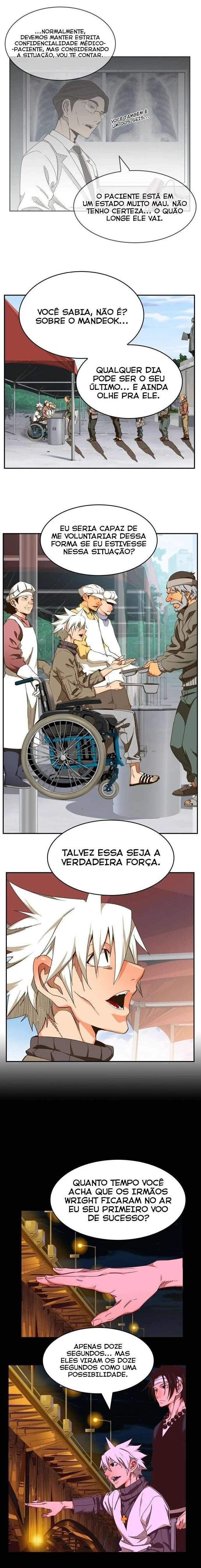 Página 14 do Capítulo 466