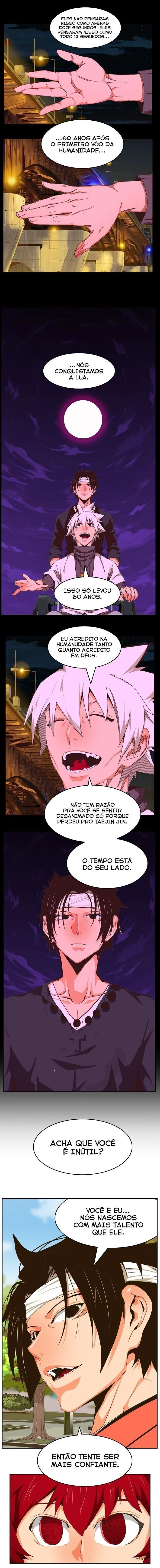 Página 15 do Capítulo 466